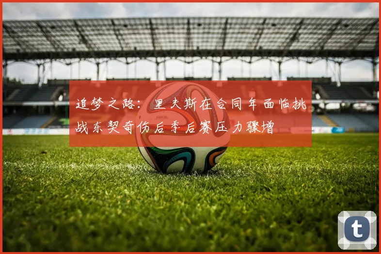 追梦之路：里夫斯在合同年面临挑战东契奇伤后季后赛压力骤增